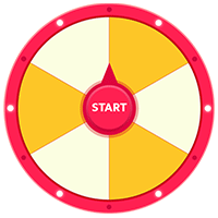 Vòng quay May mắn