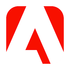 Phần mềm thiết kế Full App Adobe